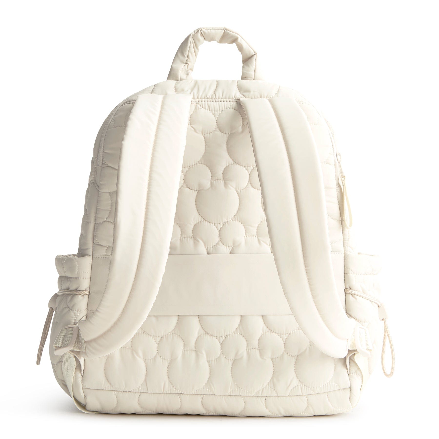 Disney Bancroft Backpack-Image 6-Vera Bradley