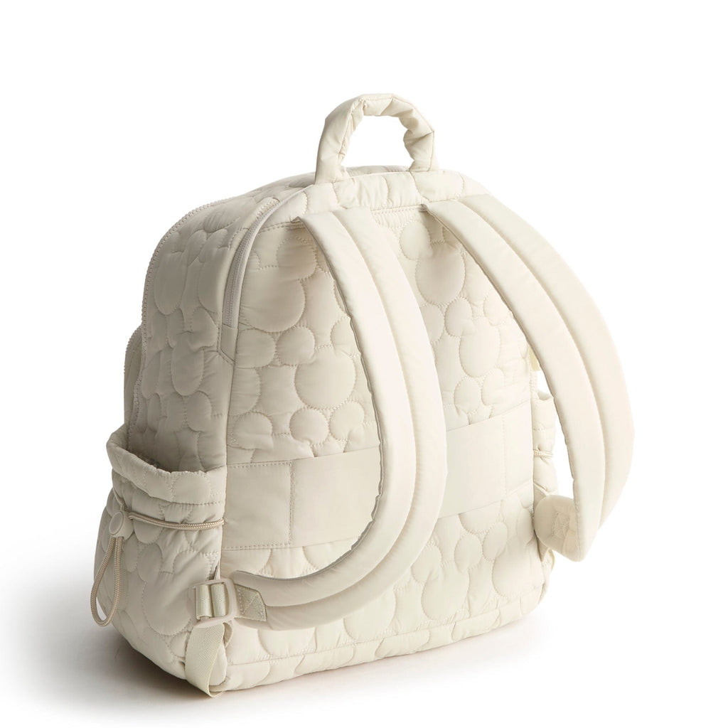 Disney Bancroft Backpack-Image 2-Vera Bradley