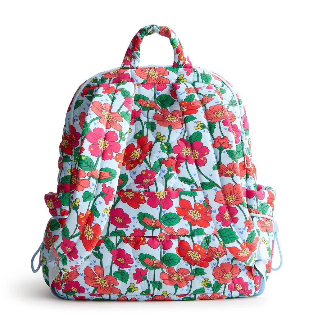 Disney Bancroft Backpack-Image 8-Vera Bradley