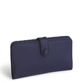 Tab Wallet-Peacoat-Image 1-Vera Bradley