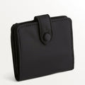 Small Tab Wallet-Image 1-Vera Bradley