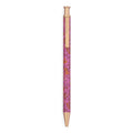 Ballpoint Pen-Flourishing Garden-Image 1-Vera Bradley