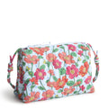 Disney Foxbury Crossbody-Mickey Meadow-Image 1-Vera Bradley