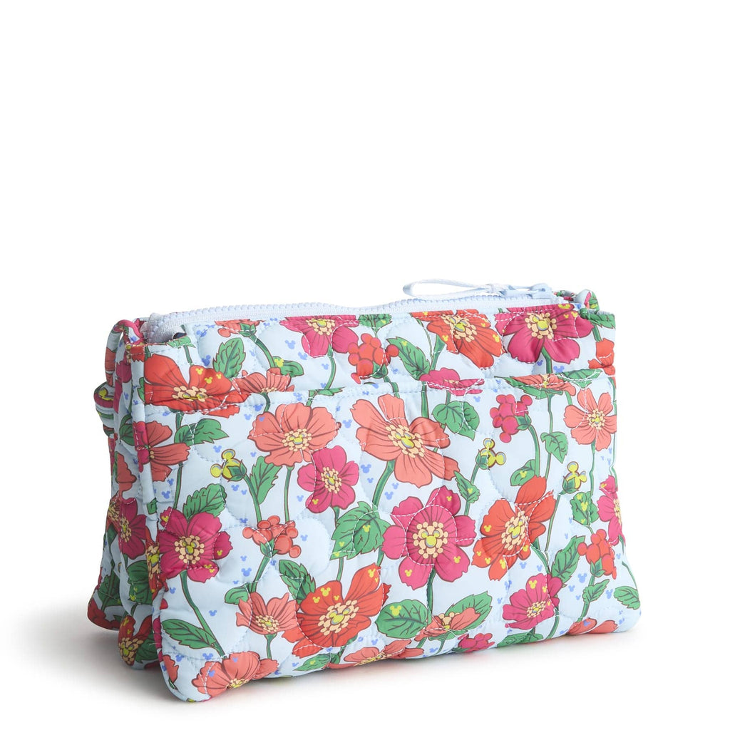 Disney Foxbury Crossbody-Image 2-Vera Bradley