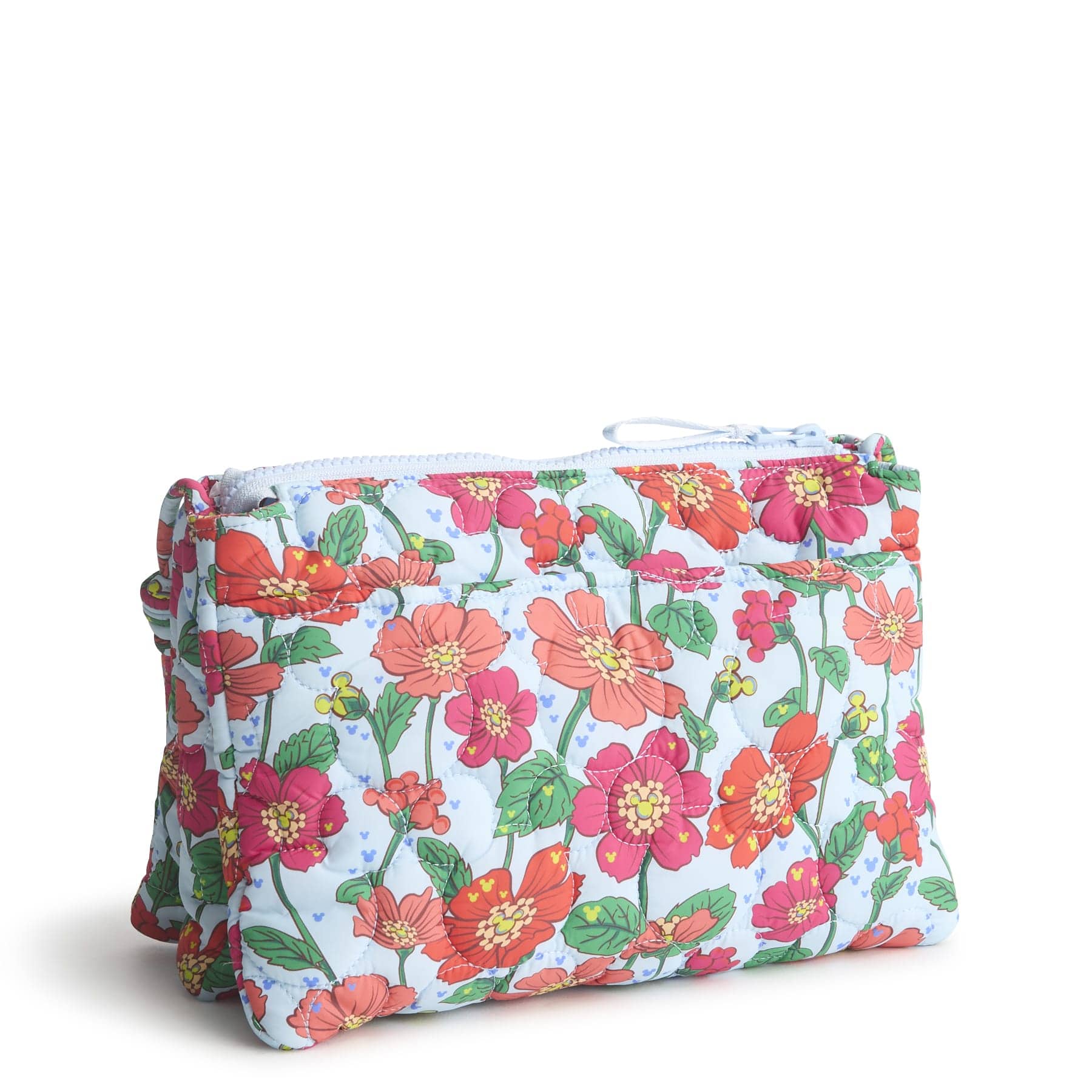 Disney Foxbury Crossbody-Image 2-Vera Bradley