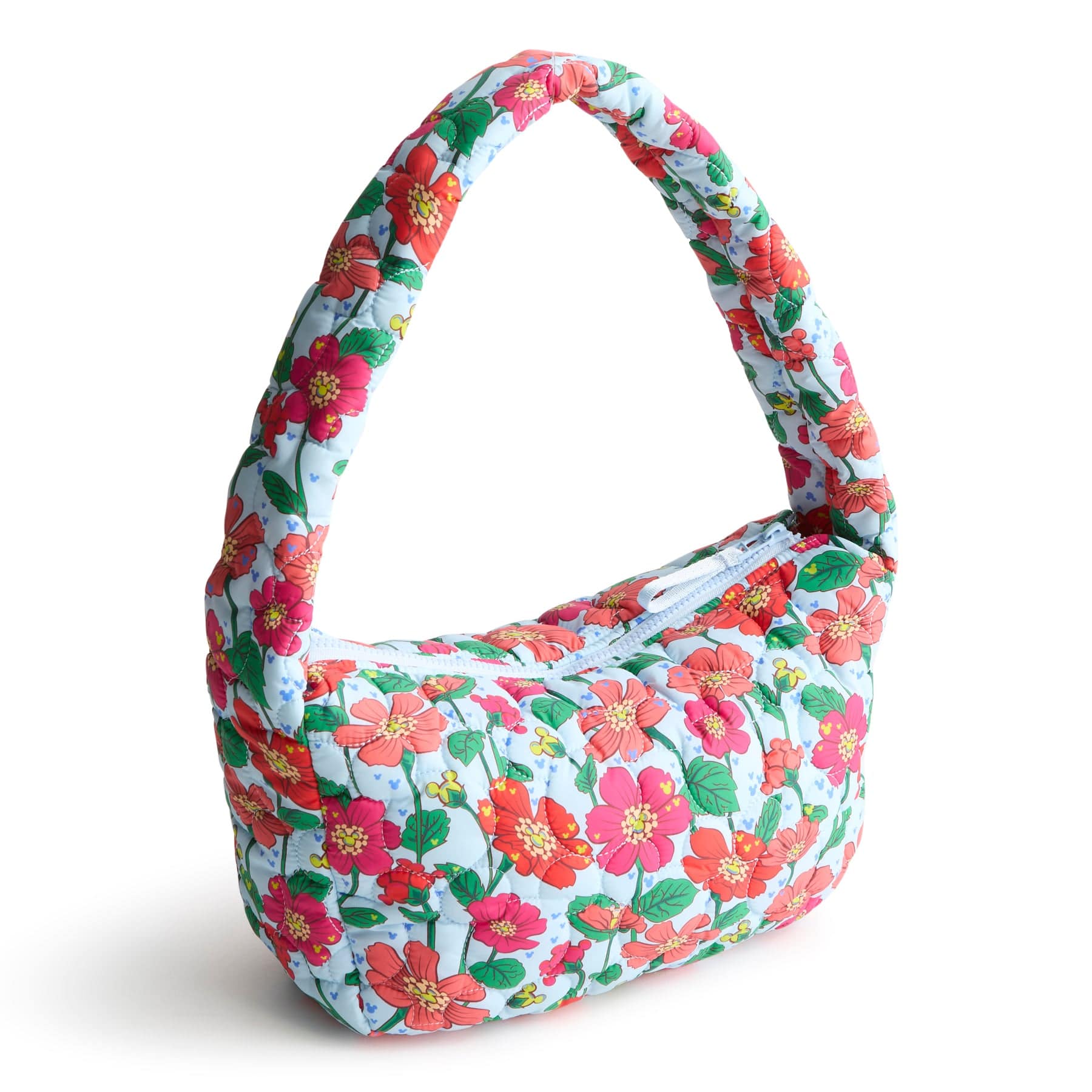 Disney Tifton Shoulder Bag-Image 3-Vera Bradley