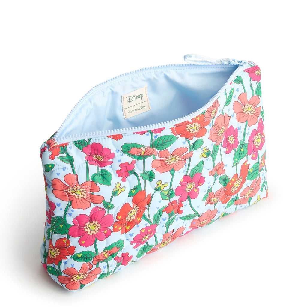 Disney Large Pouch-Image 2-Vera Bradley