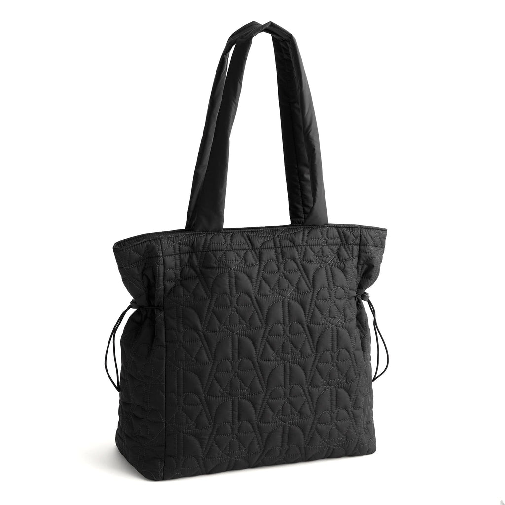 5287022599-V5.jpg