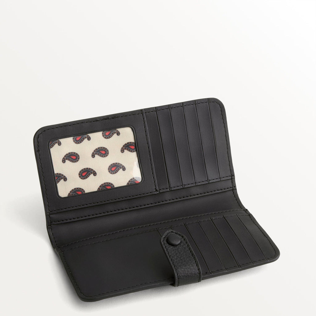 Tab Wallet-Image 3-Vera Bradley