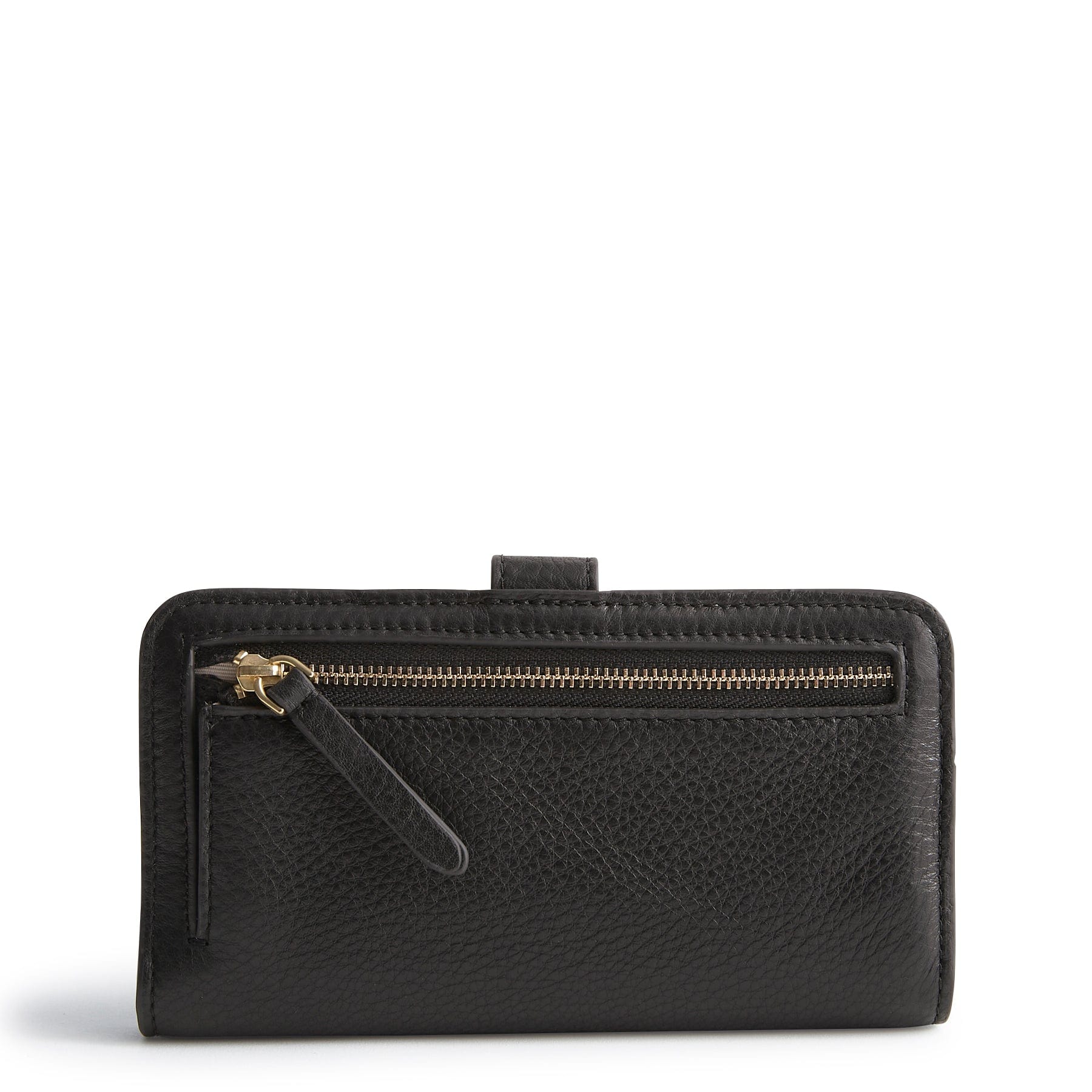 Tab Wallet-Moonless Night-Image 2-Vera Bradley
