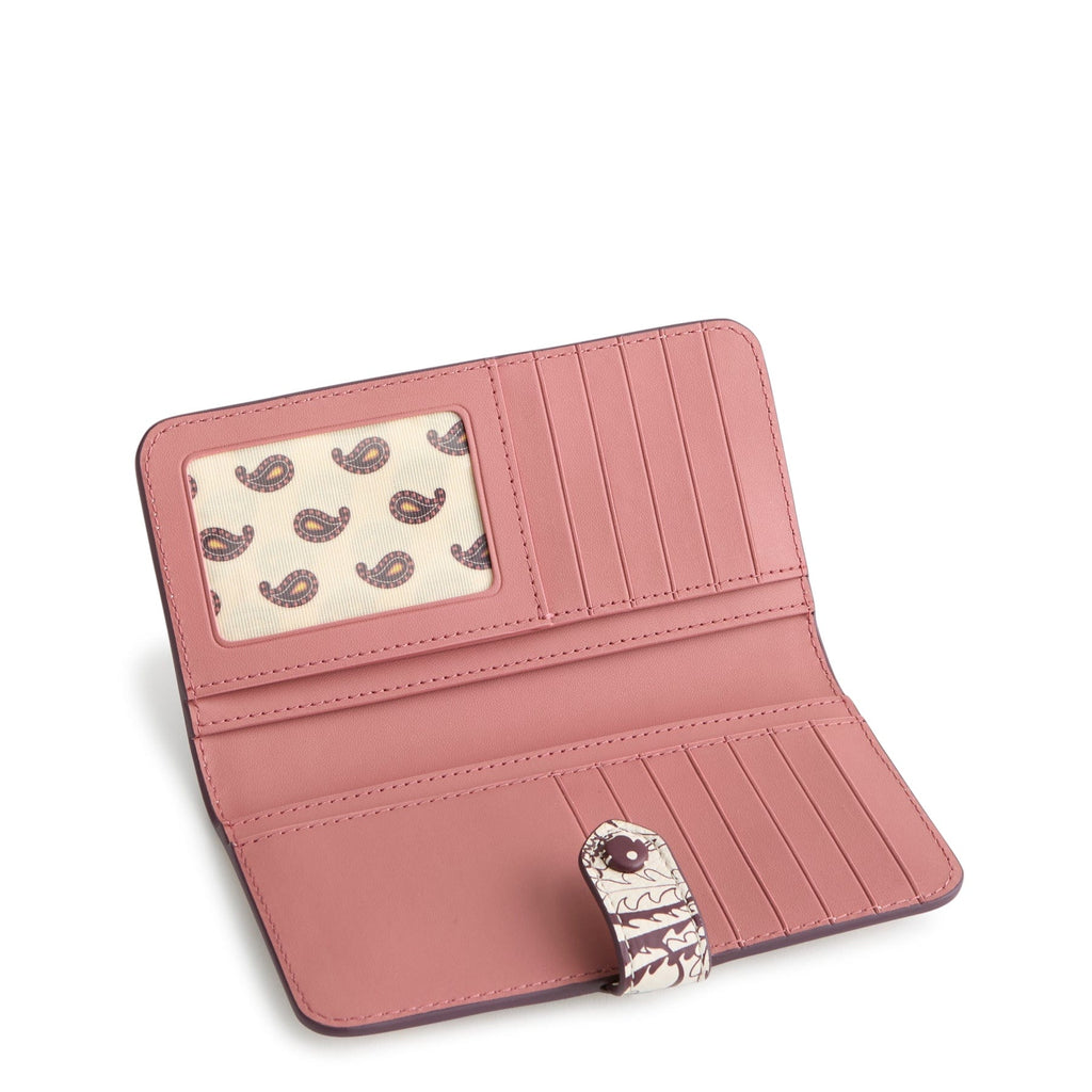 5309422540-V10.jpg