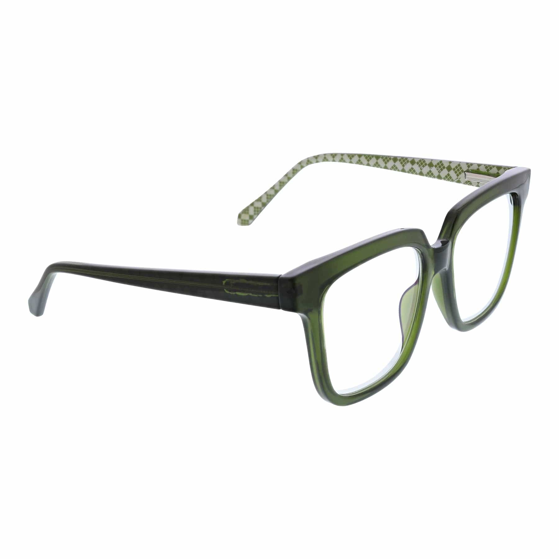 Poni Blue Light Reader-Image 4-Vera Bradley