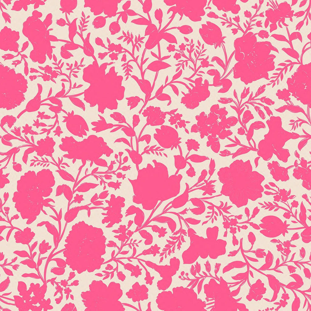Edisto Blue Lighter Reader-Image 2-Vera Bradley