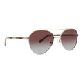 Chena Sunglasses-Scattered Anemones-Image 1-Vera Bradley
