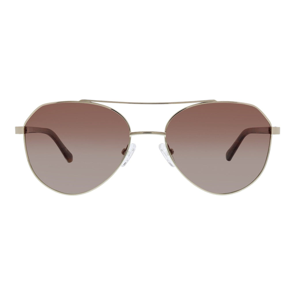 Chena Sunglasses-Scattered Anemones-Image 2-Vera Bradley