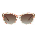 Dall Polarized Sunglass-Scattered Anemones-Image 1-Vera Bradley