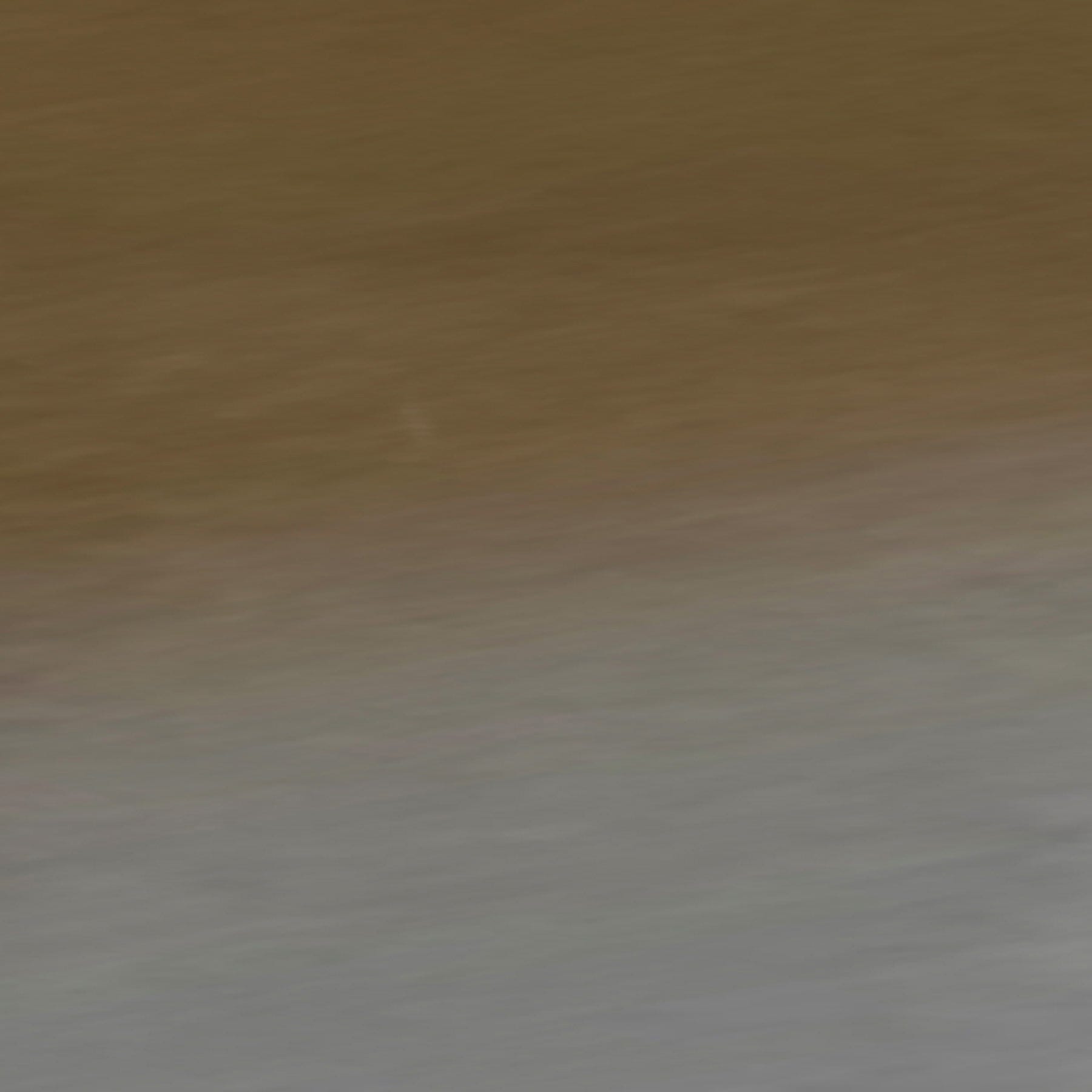 n_sm_23289.jpg