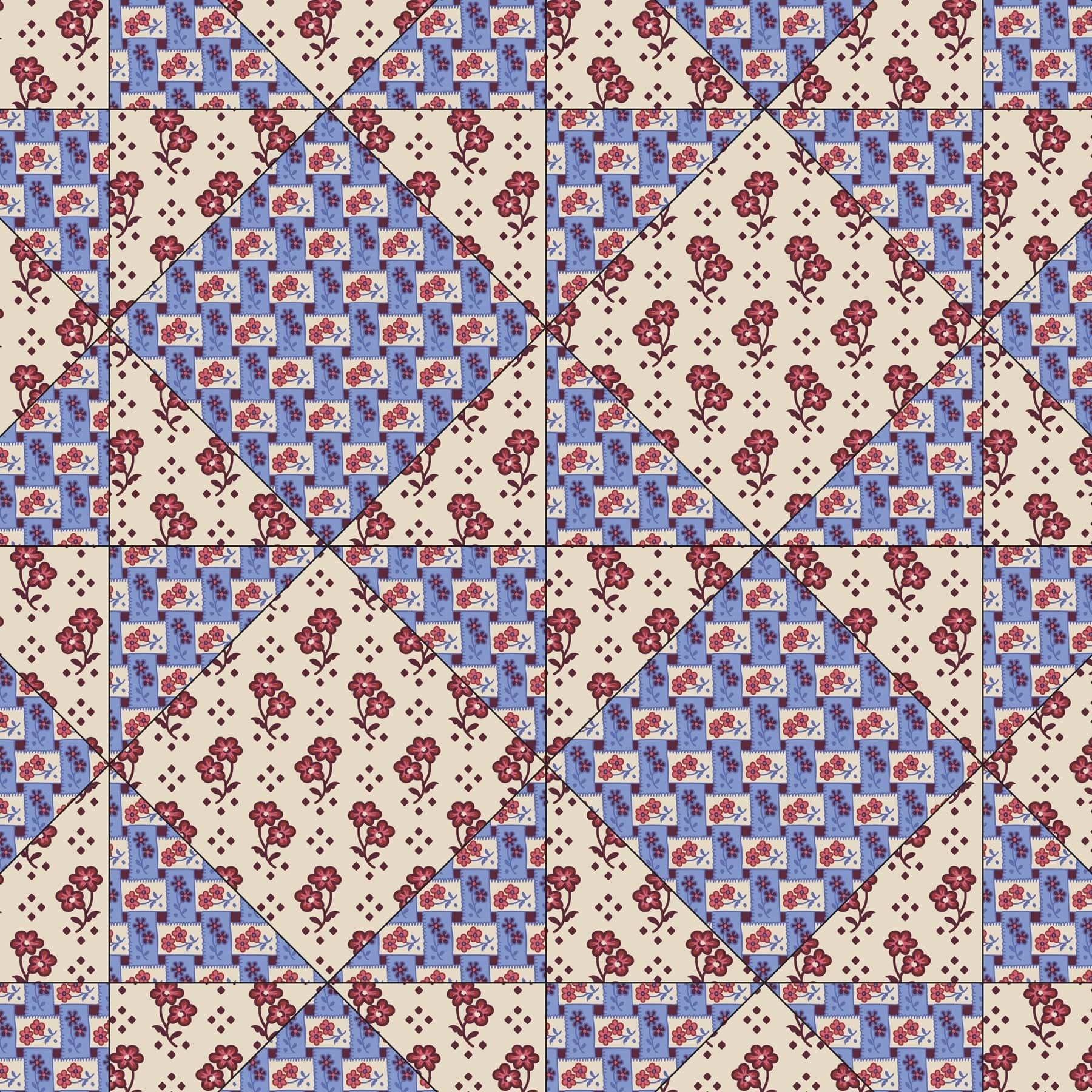 n_sm_22590.jpg