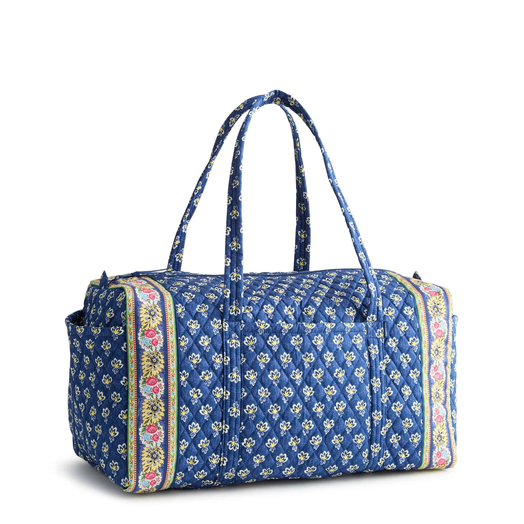 5332823448-V1.jpg