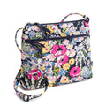 Crossbody Bags