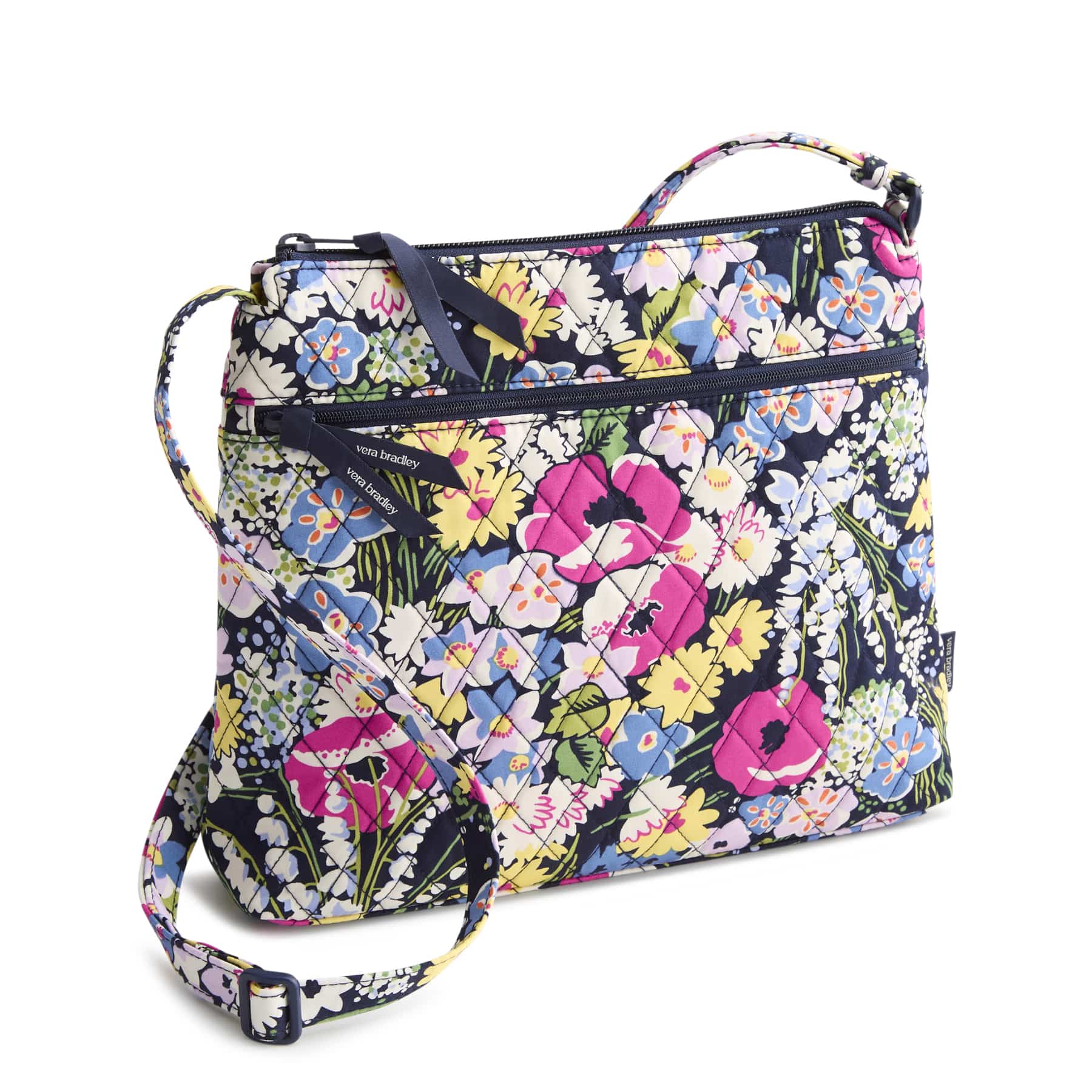 Crossbody Bags