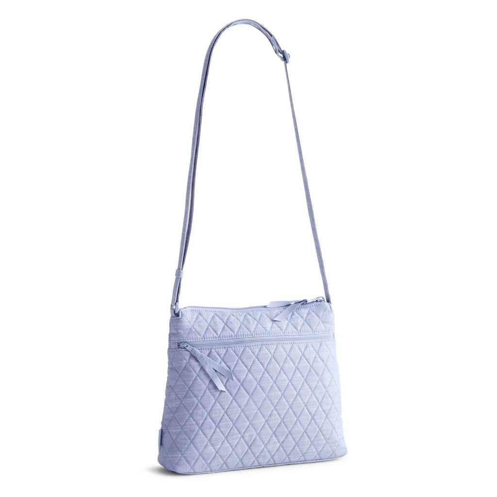 Original Zip Hipster-Image 2-Vera Bradley