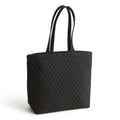Original Zip Tote Bag-Moonless Night-Image 1-Vera Bradley