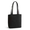 Small Original Zip Tote Bag-Moonless Night-Image 1-Vera Bradley