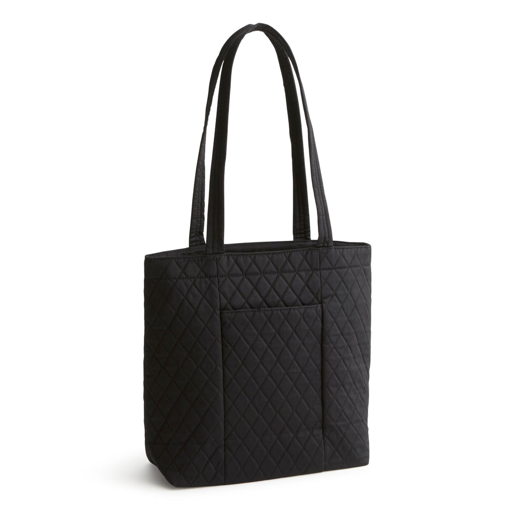 Small Original Zip Tote Bag-Image 2-Vera Bradley