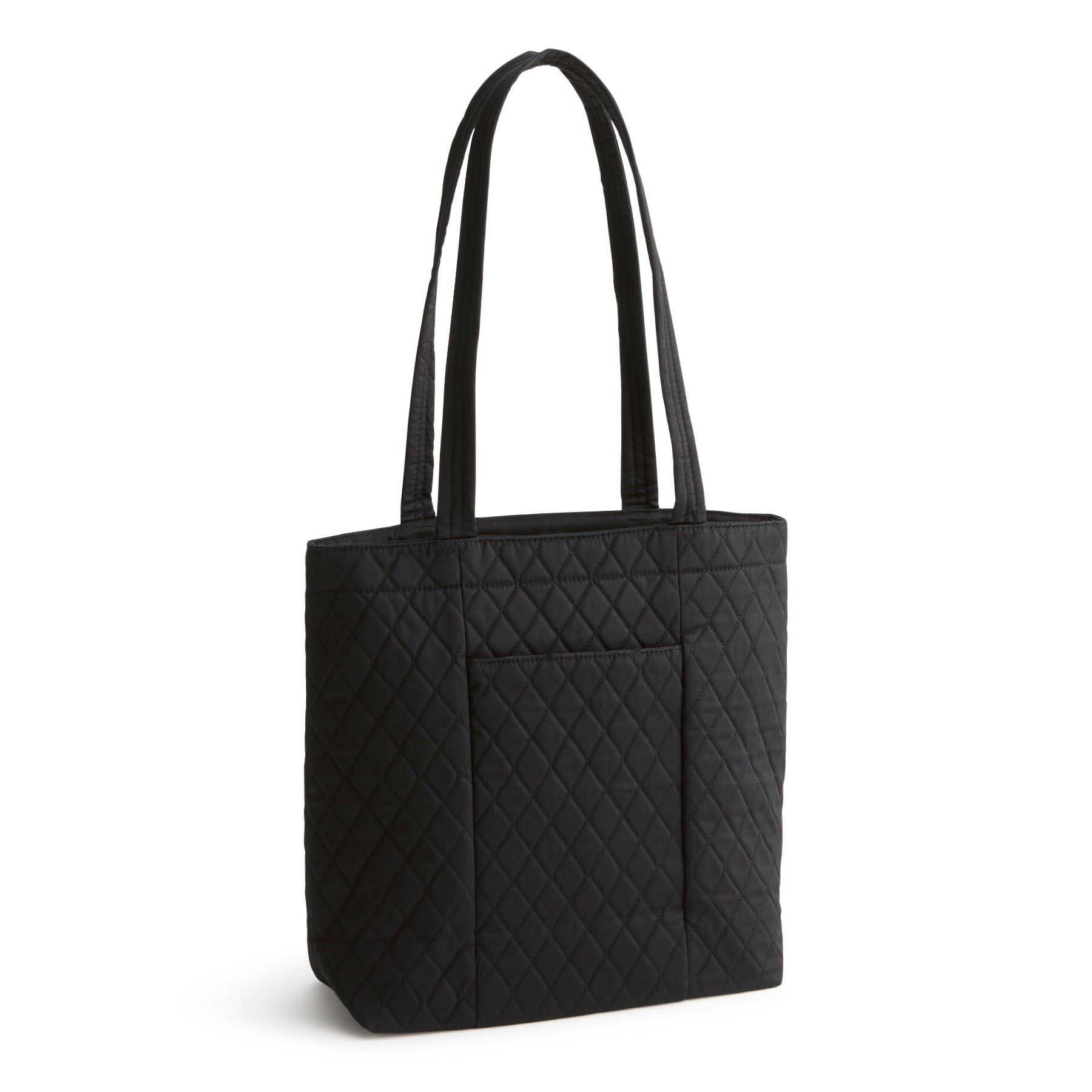 Small Original Zip Tote Bag-Image 2-Vera Bradley