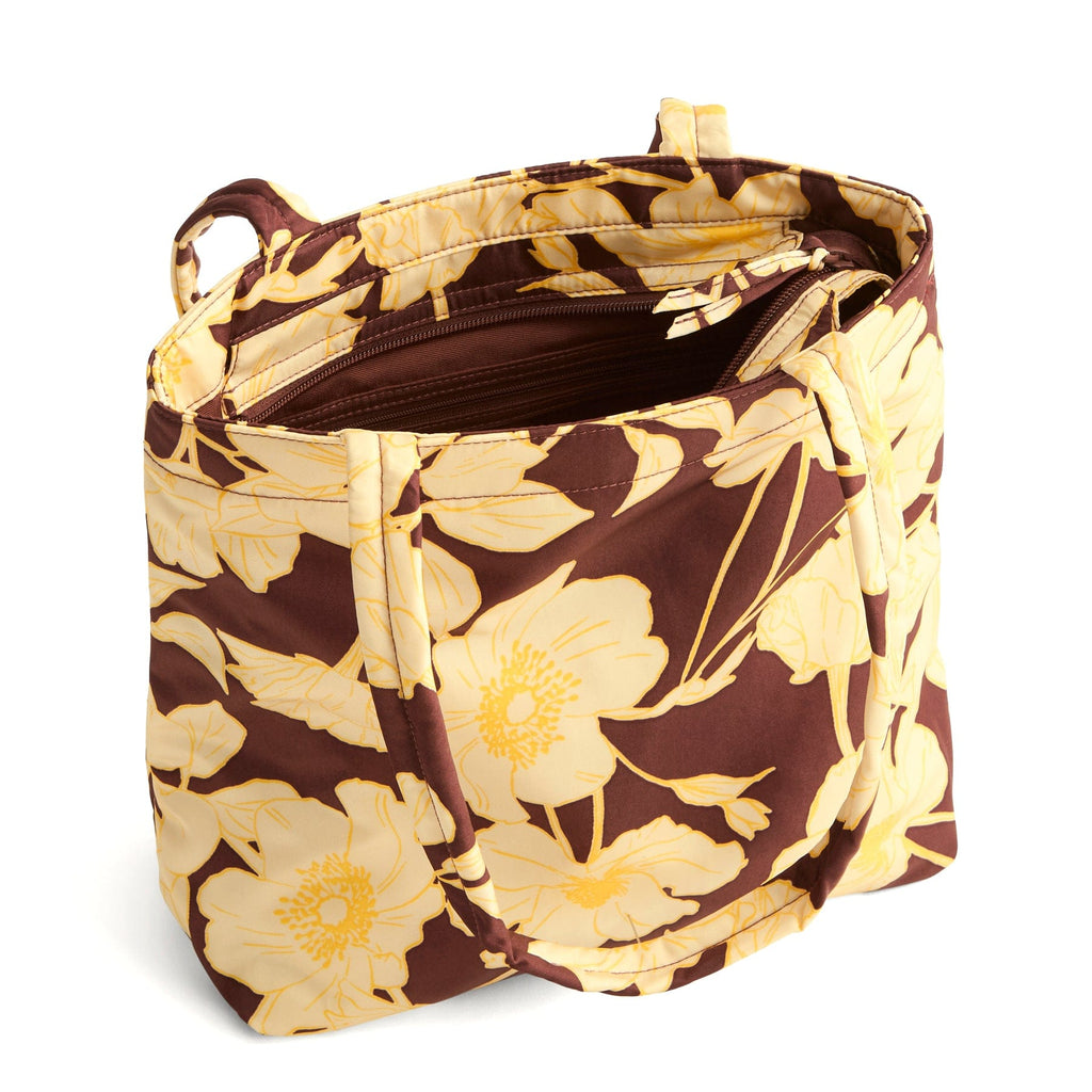 5335321375-V10.jpg
