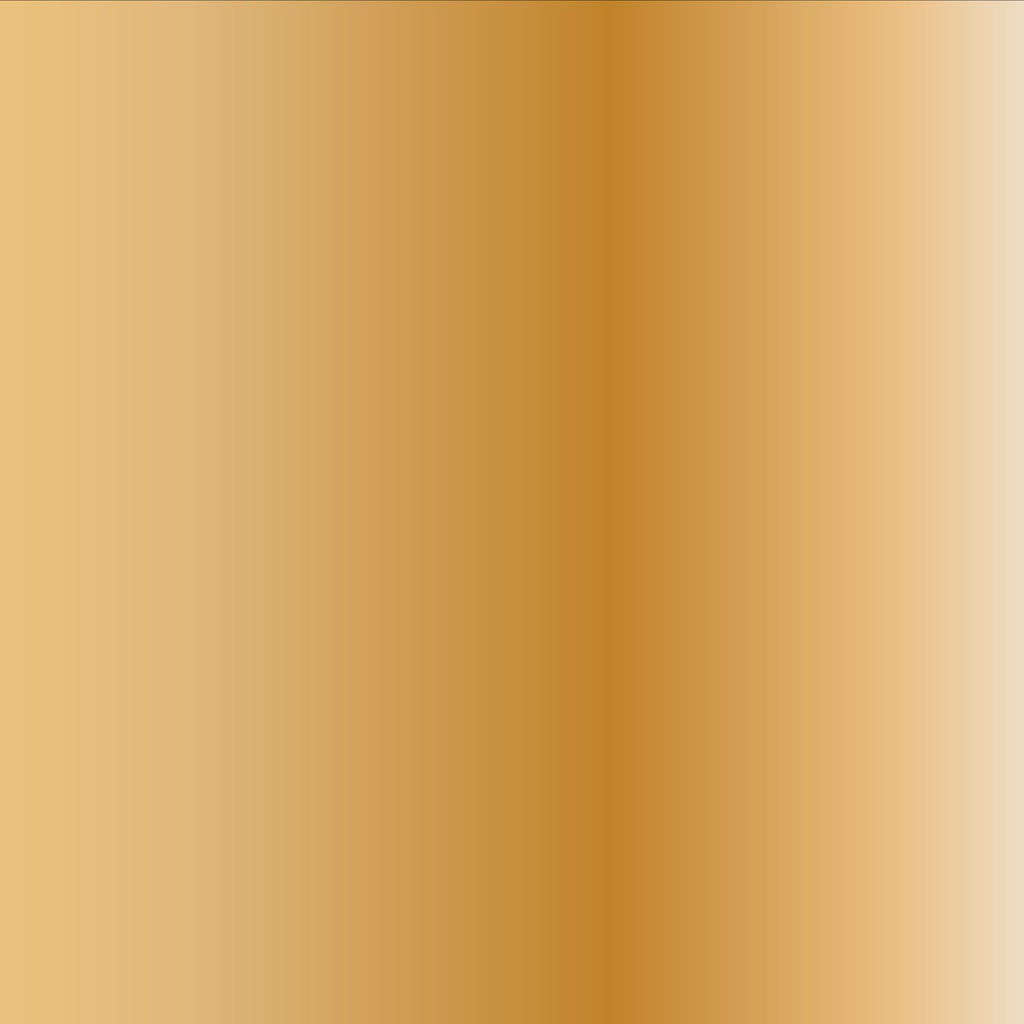 Delicate Chain Choker-Satin Gold-Image 2-Vera Bradley