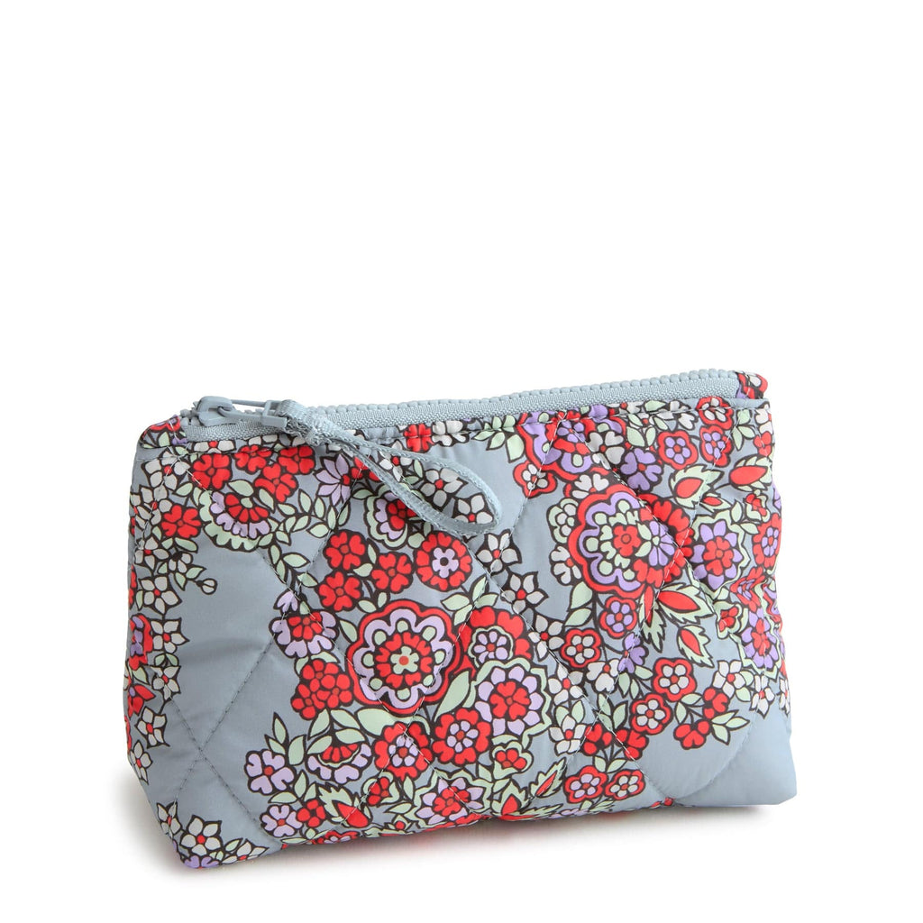 5354922962-V1.jpg