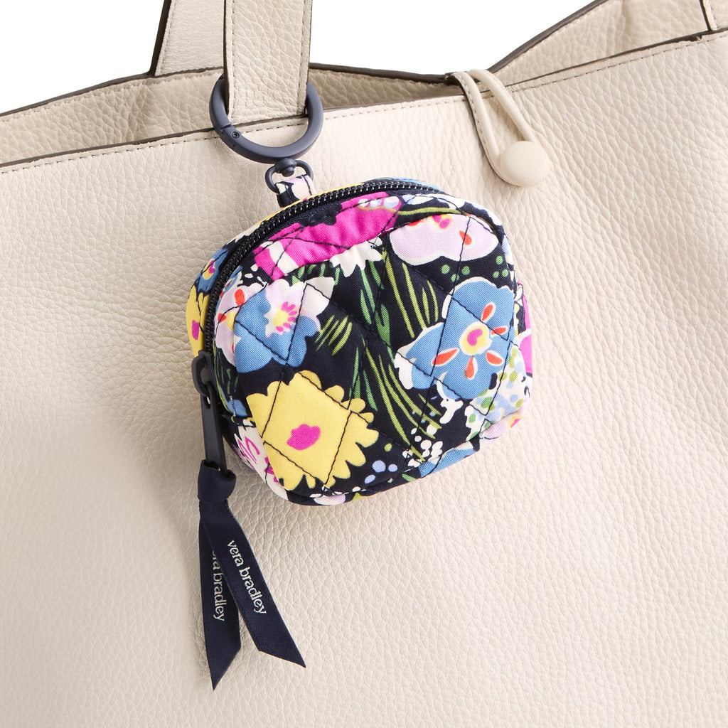 5373423457-V5.jpg