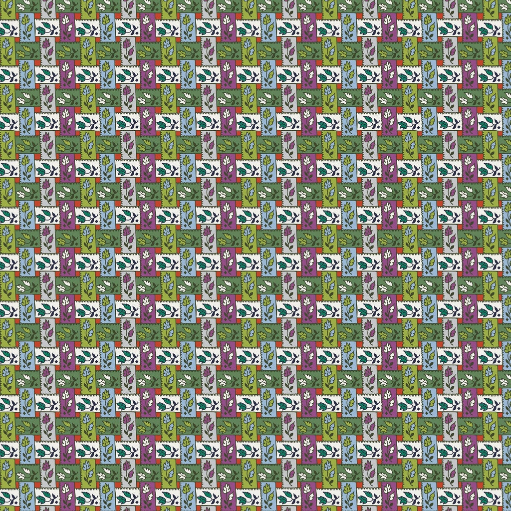 n_sm_22581.jpg