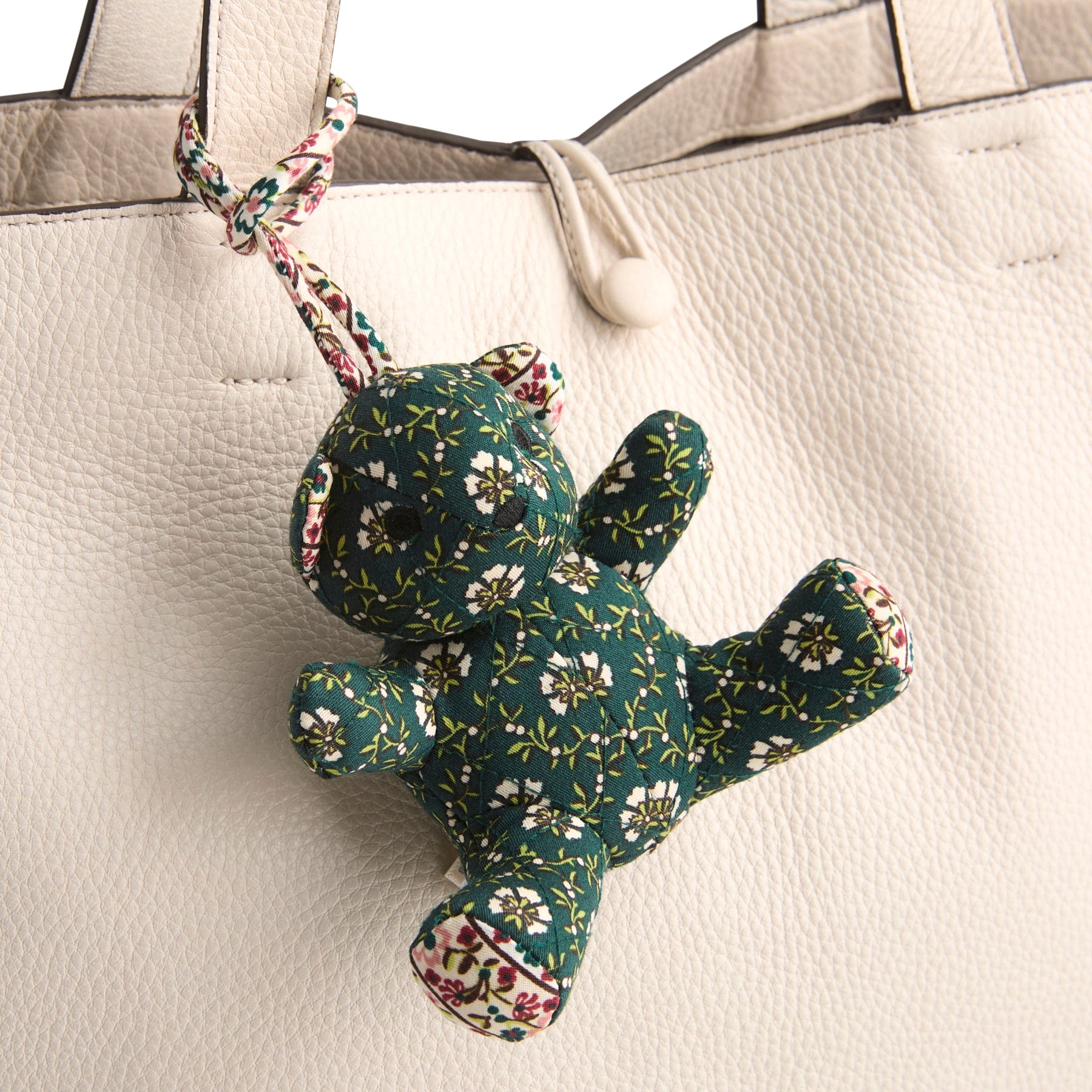 5385722976-V5.jpg