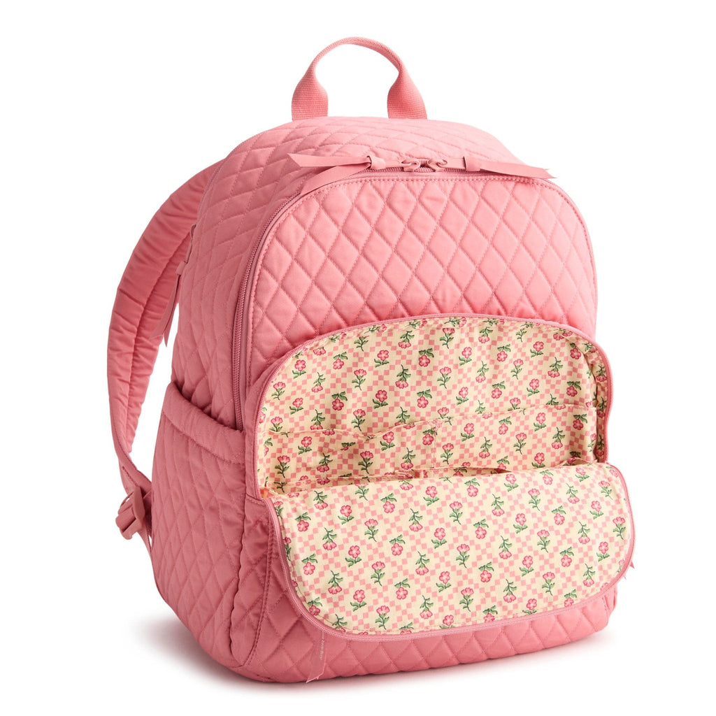 5386923480-V11.jpg