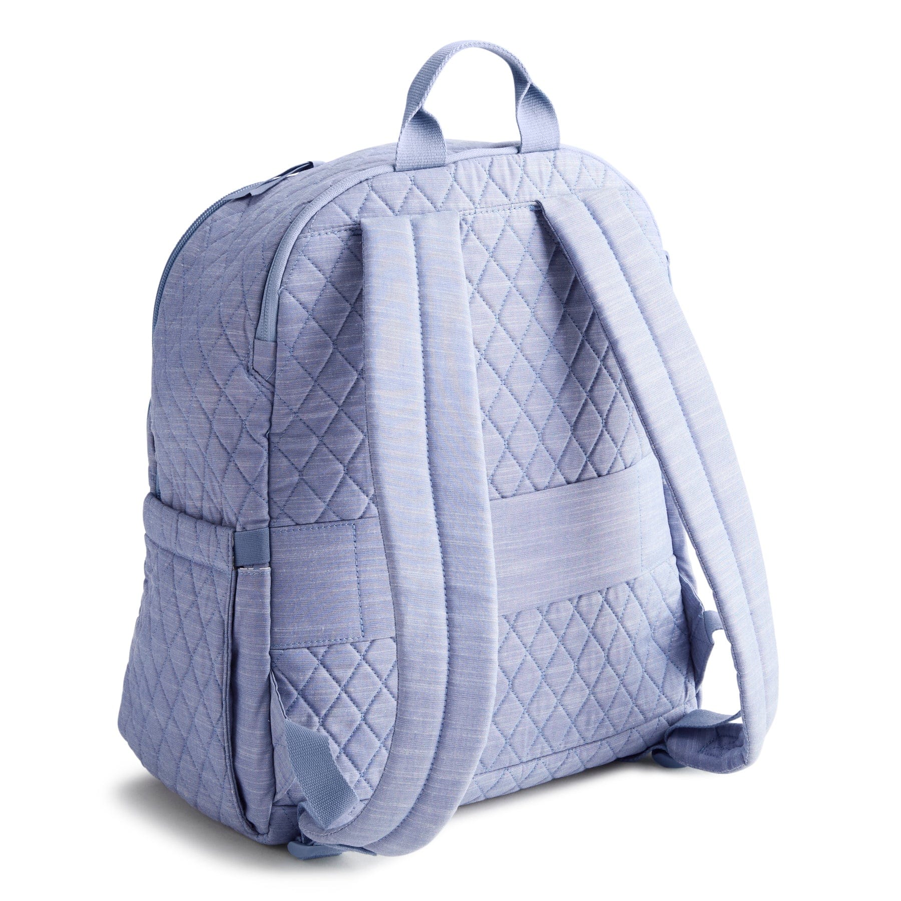 Bancroft Backpack-Image 3-Vera Bradley