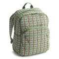 5387222581-V1.jpg