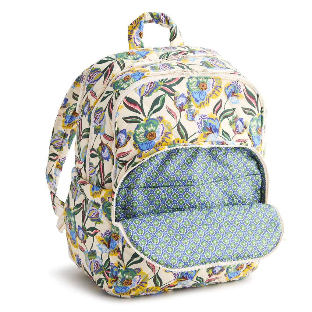5387323453-V11.jpg