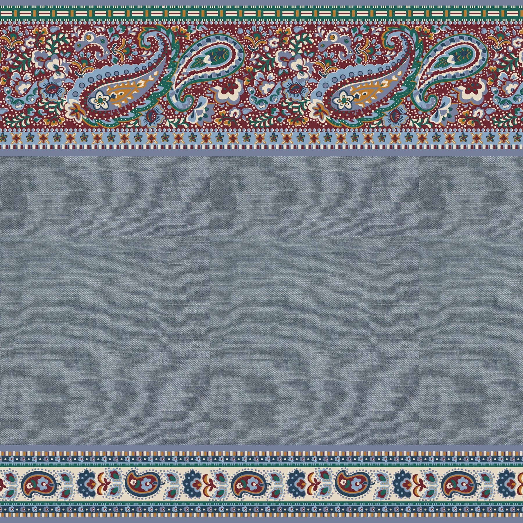 n_sm_22589.jpg