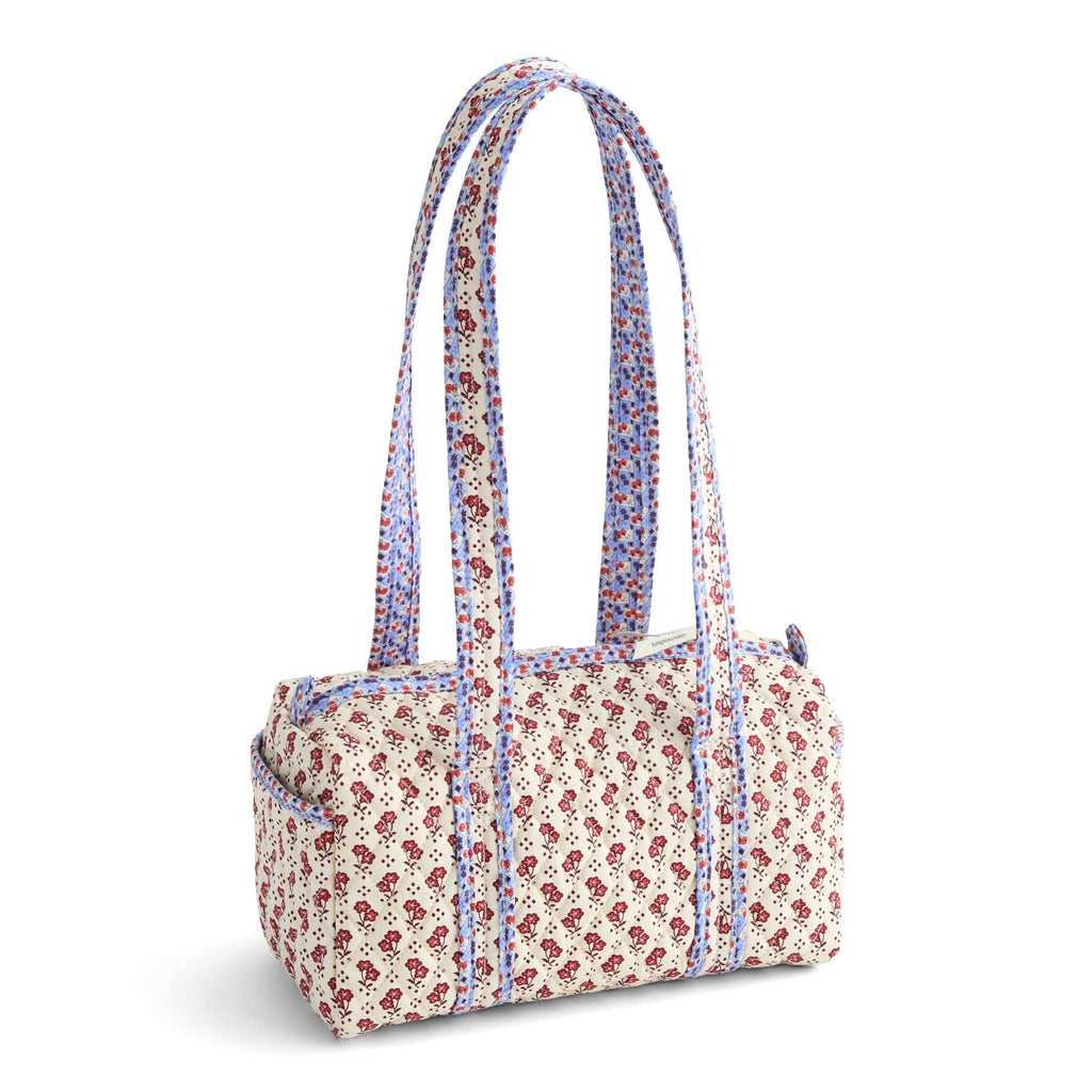 Original 100 Handbag-Image 3-Vera Bradley