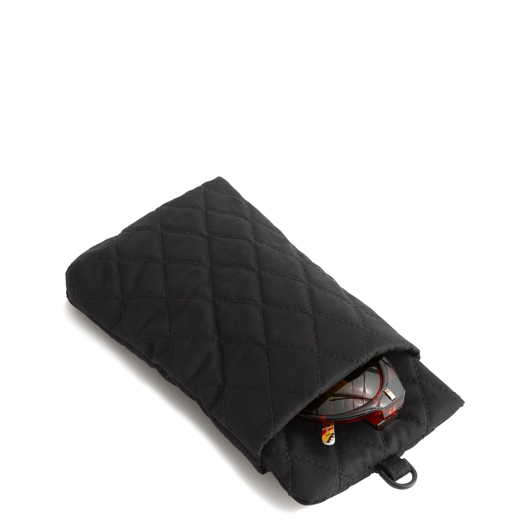 5440020089-V10.jpg