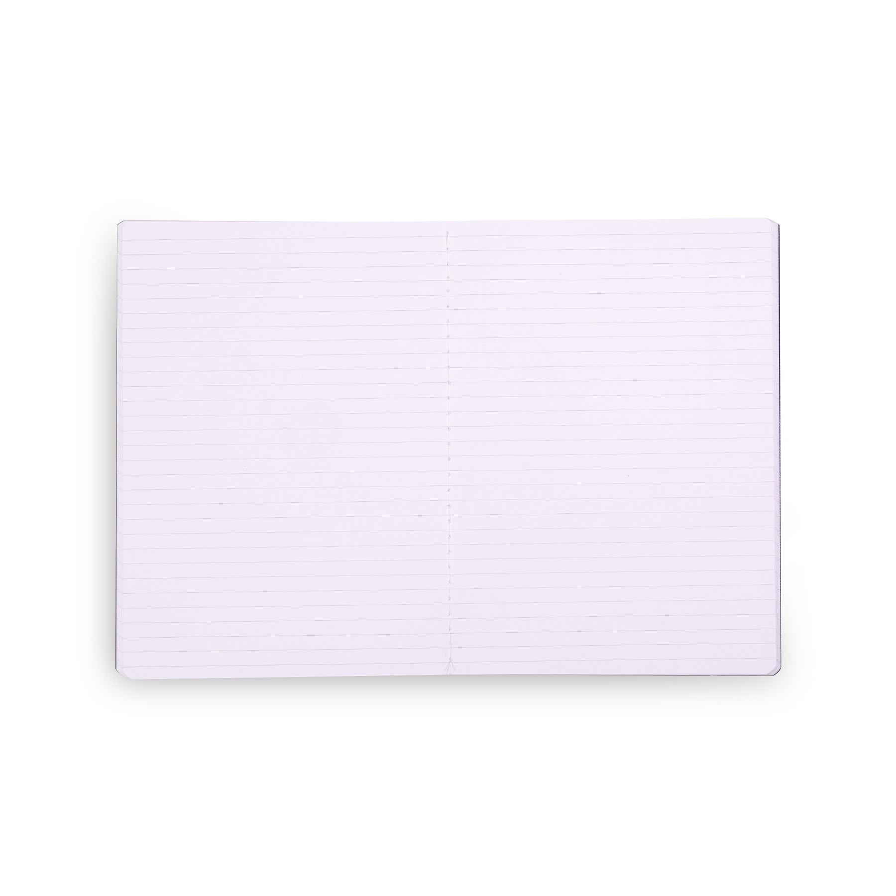 5456924001-V4.jpg