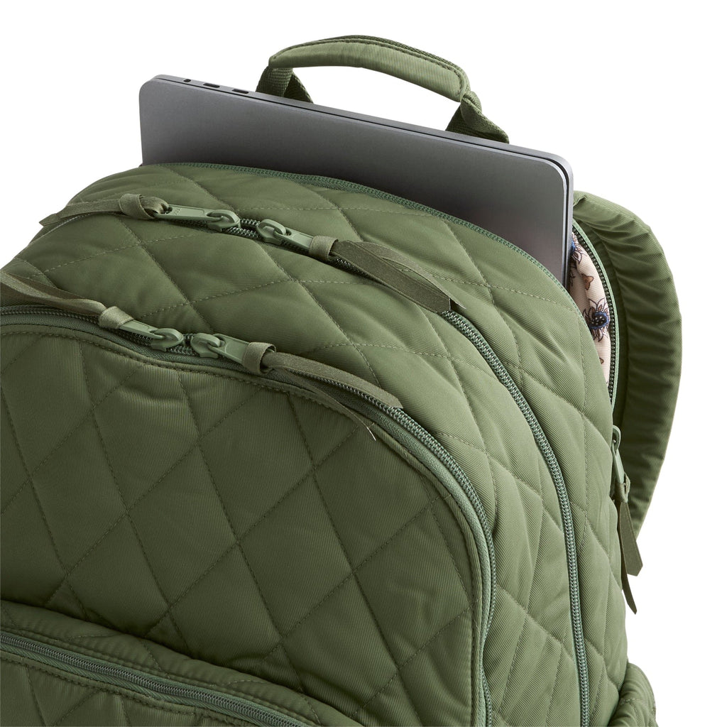 5466120142-V14.jpg