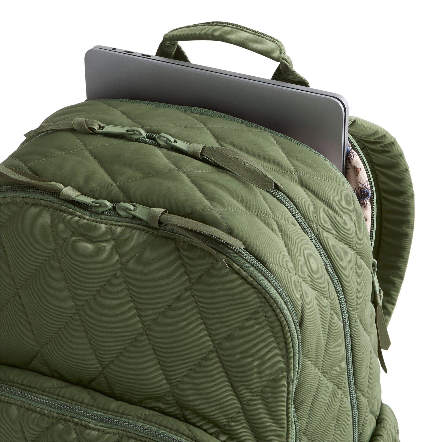 5466120142-V14.jpg