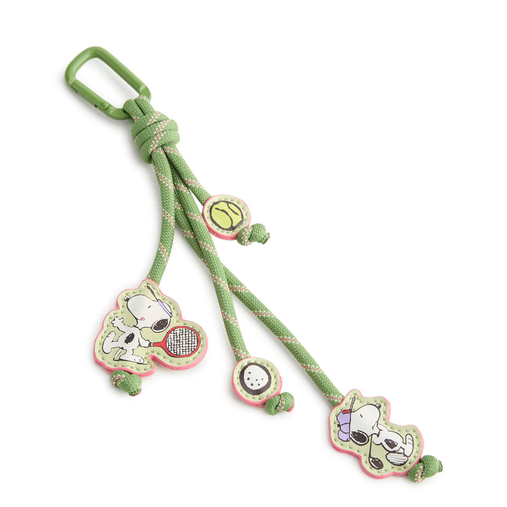 5478723389-V1.jpg
