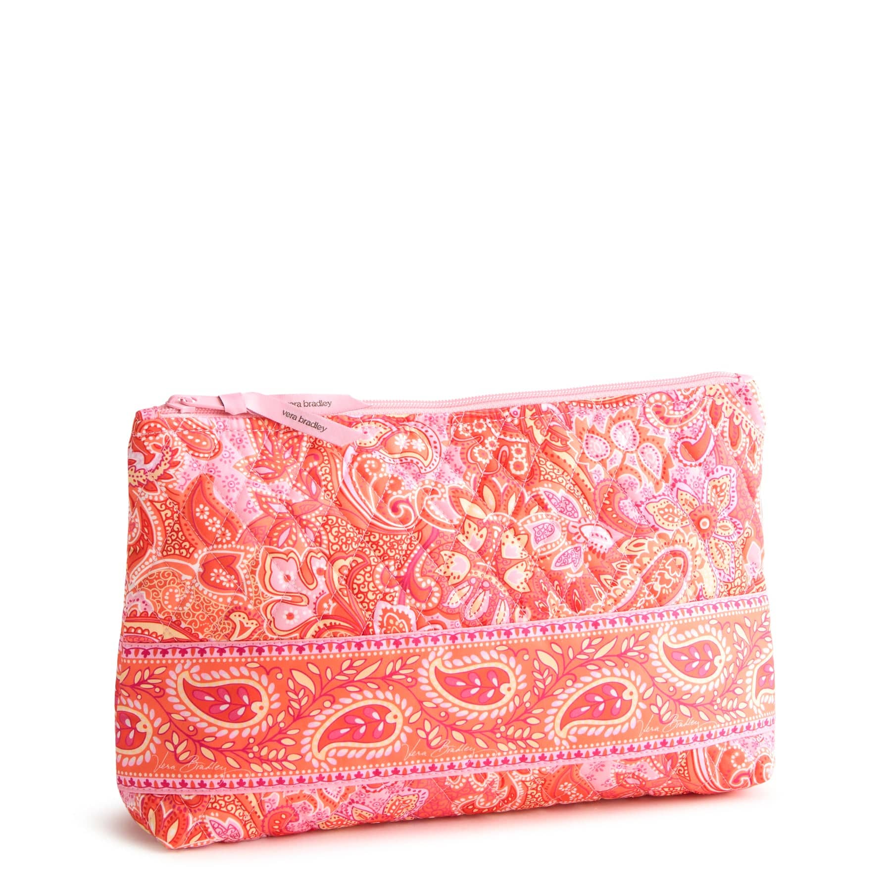 5505024011-V1.jpg