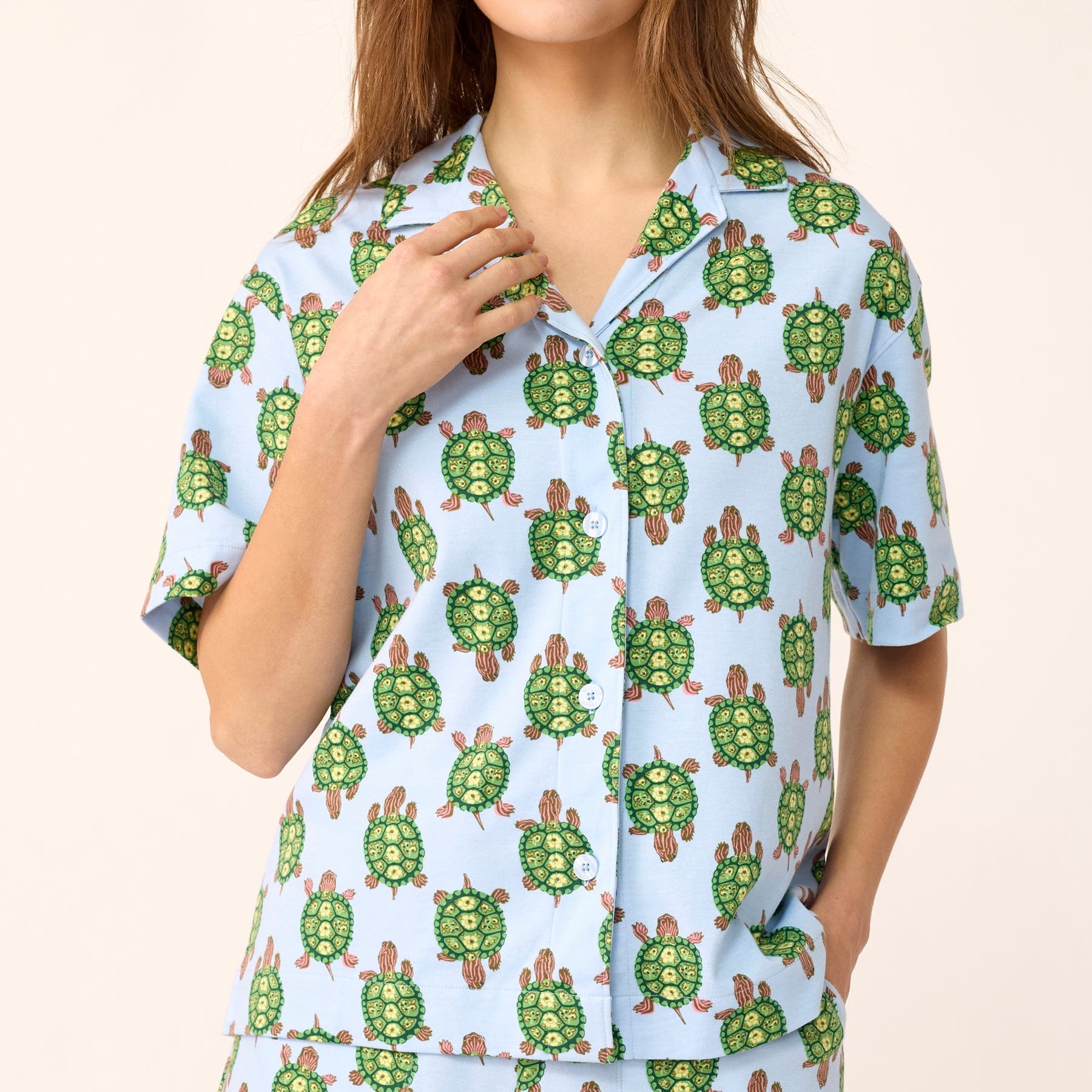 5532023452-OF1.jpg