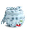 5533323458-V1.jpg